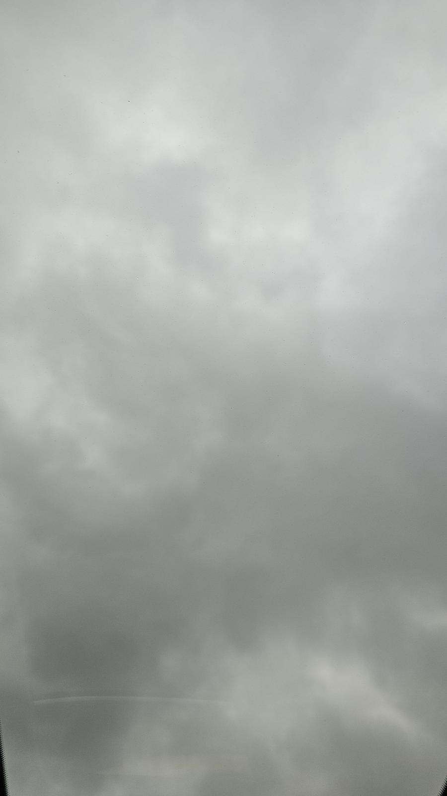 2025 Nissan Pathfinder Platinum AWD