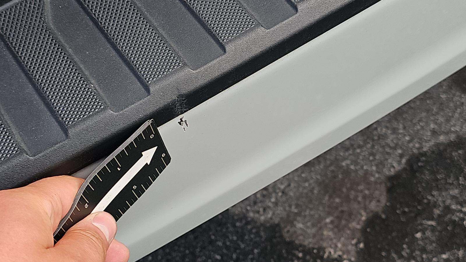 2023 Ford F-150 XL RWD