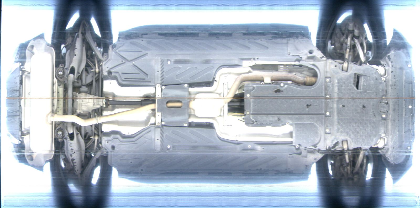 2021 Mercedes-Benz GLC GLC 300 RWD