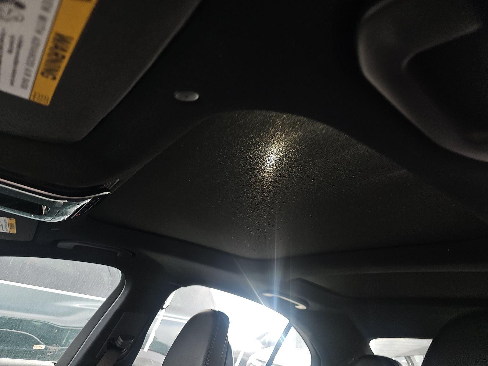 2023 Mercedes-Benz C-Class C 300 AWD