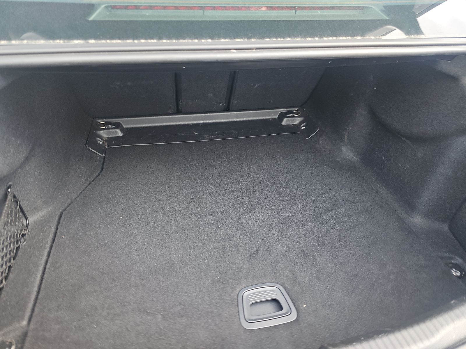 2023 Mercedes-Benz C-Class C 300 AWD