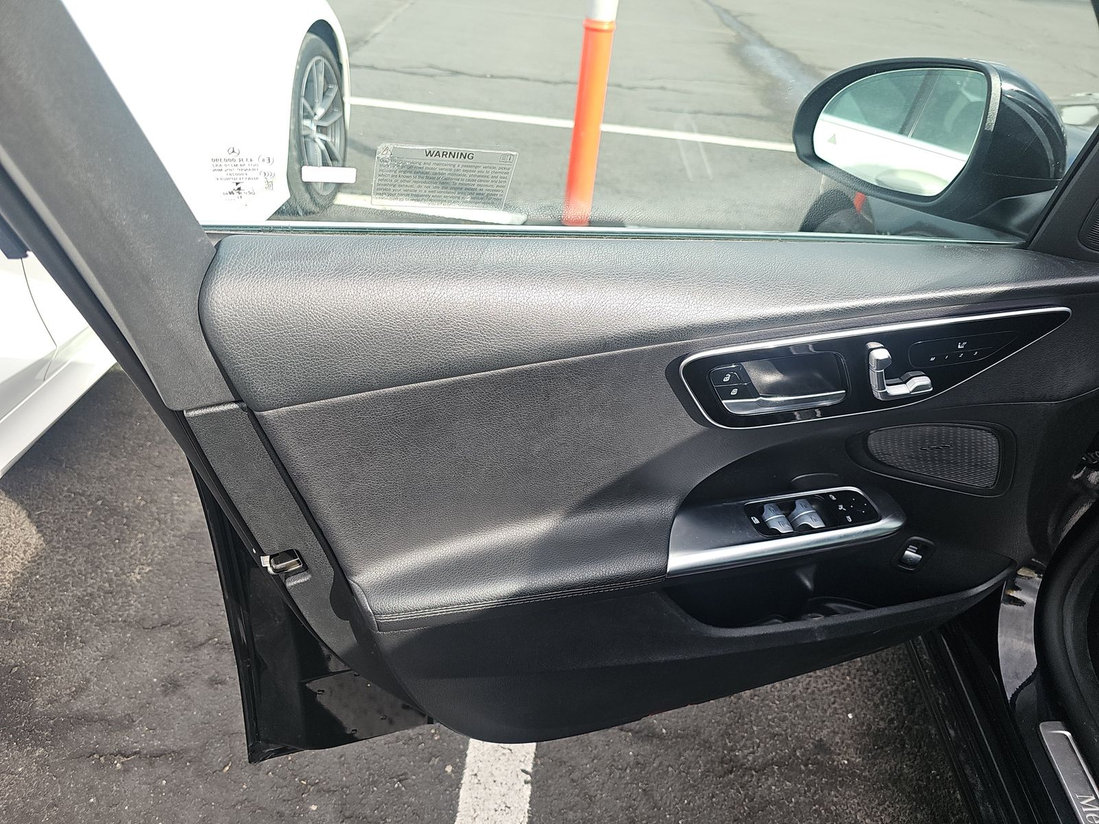 2023 Mercedes-Benz C-Class C 300 AWD