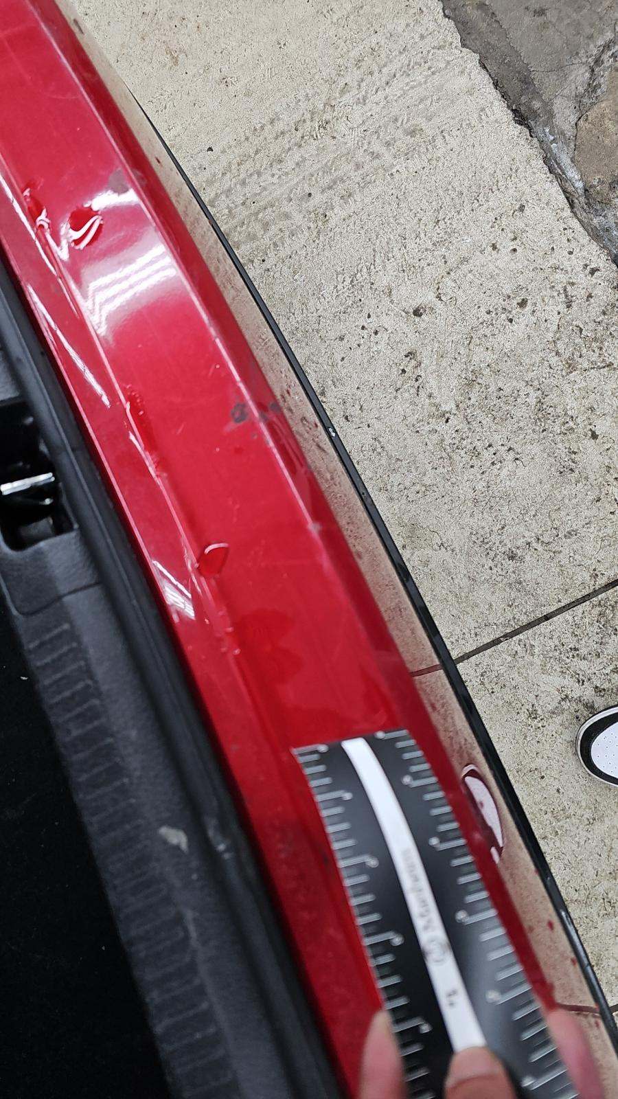 2025 Toyota Camry SE FWD