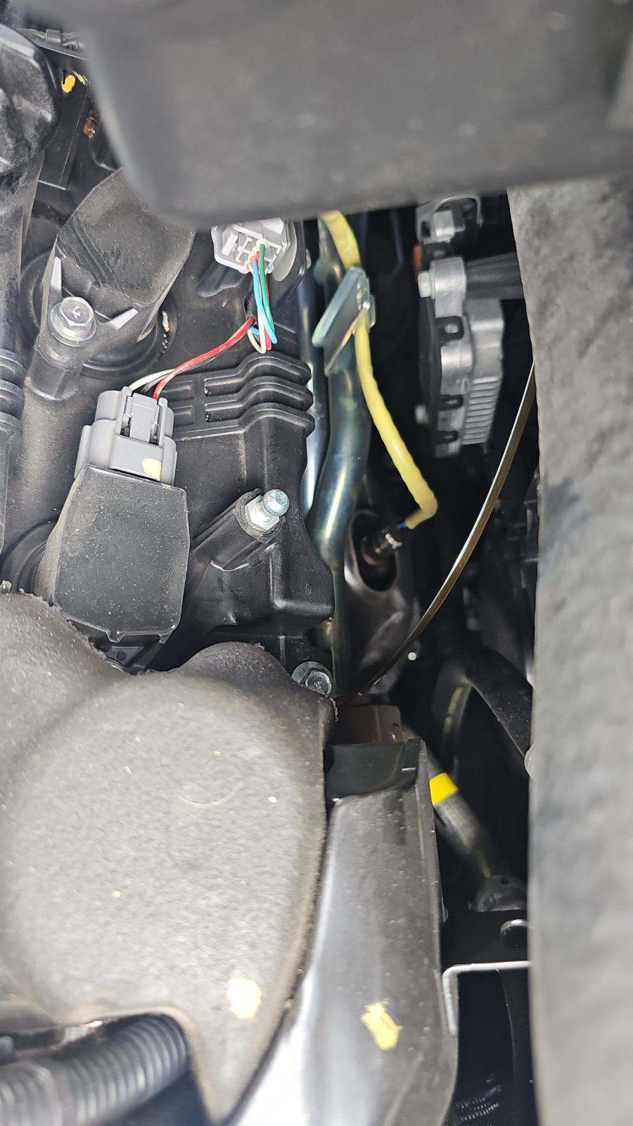 2025 Nissan Pathfinder Platinum FWD