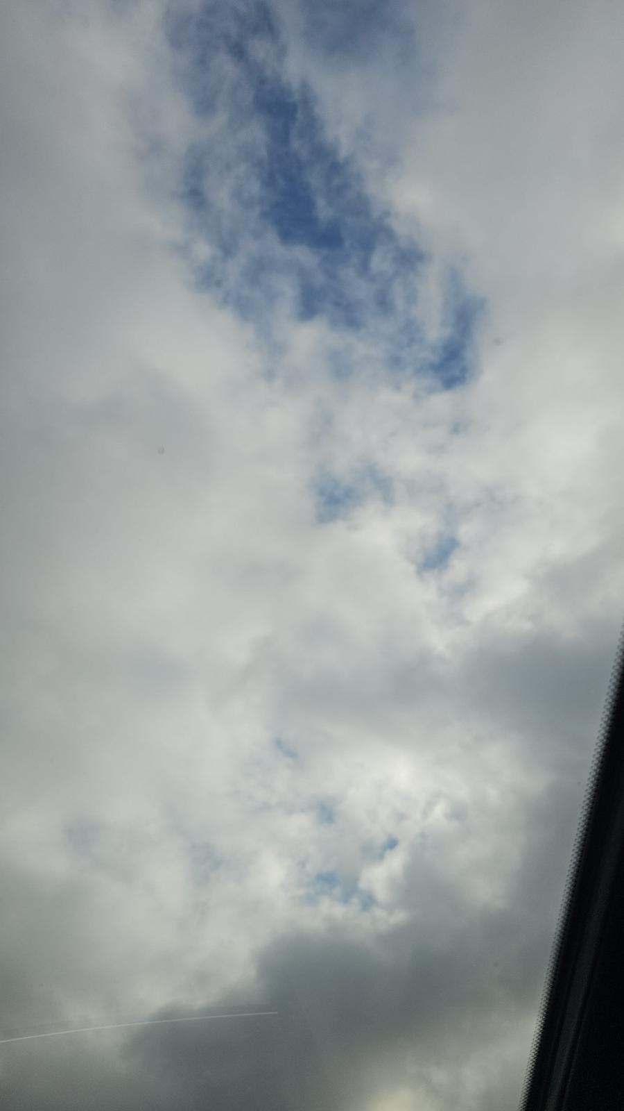 2025 Nissan Pathfinder Platinum FWD