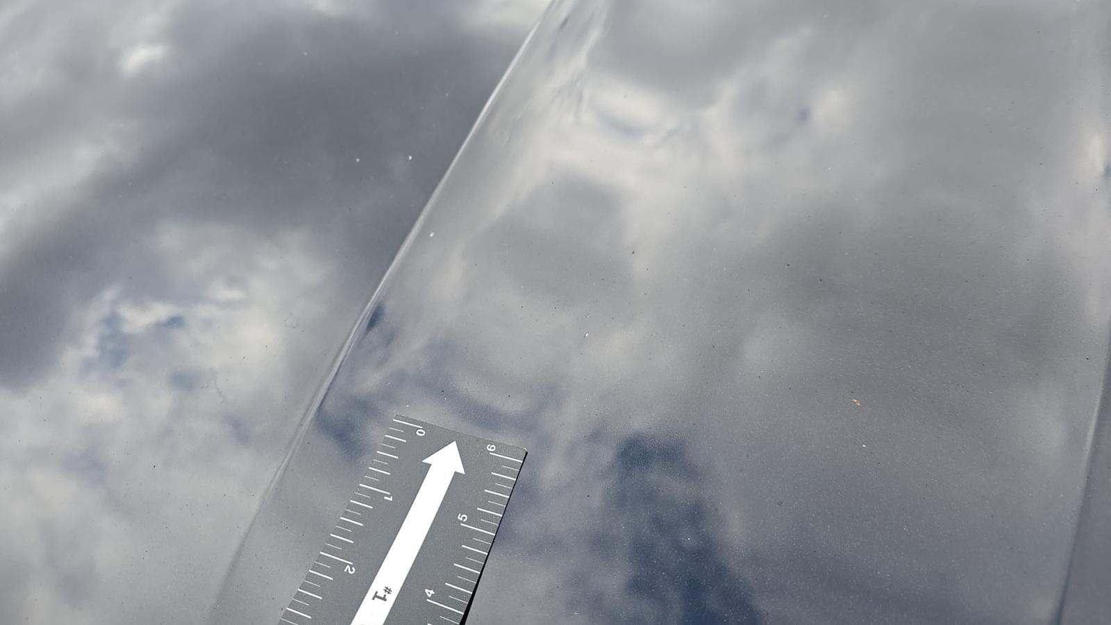 2023 BMW 7 Series 740i RWD