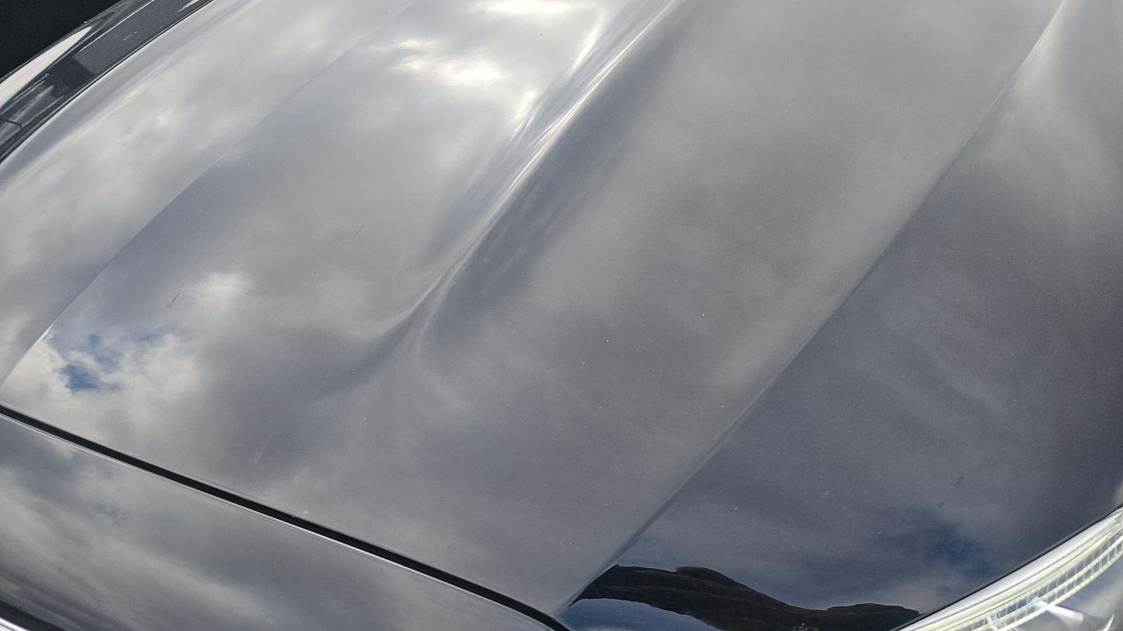 2023 Mercedes-Benz C-Class C 300 AWD