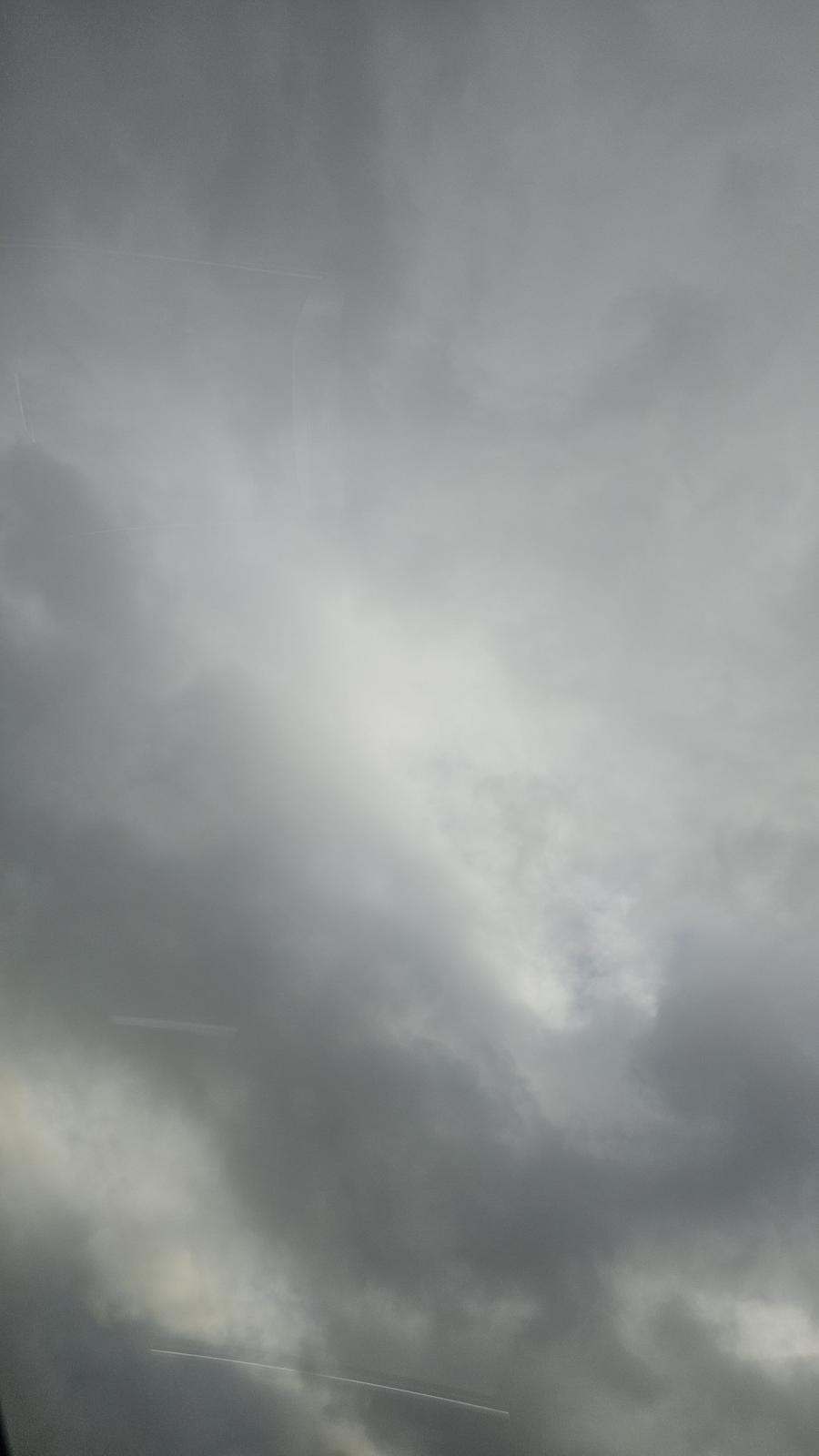 2023 Mercedes-Benz C-Class C 300 AWD