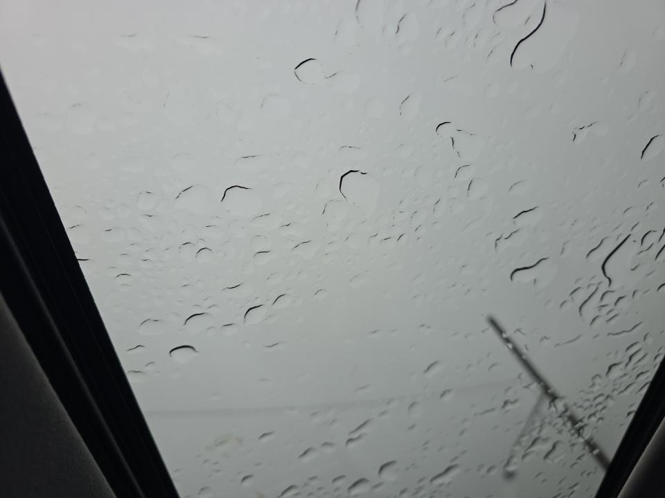 2017 Lexus RX RX 350 AWD