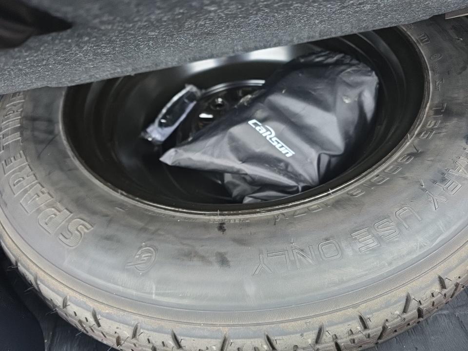 2017 Lexus RX RX 350 AWD