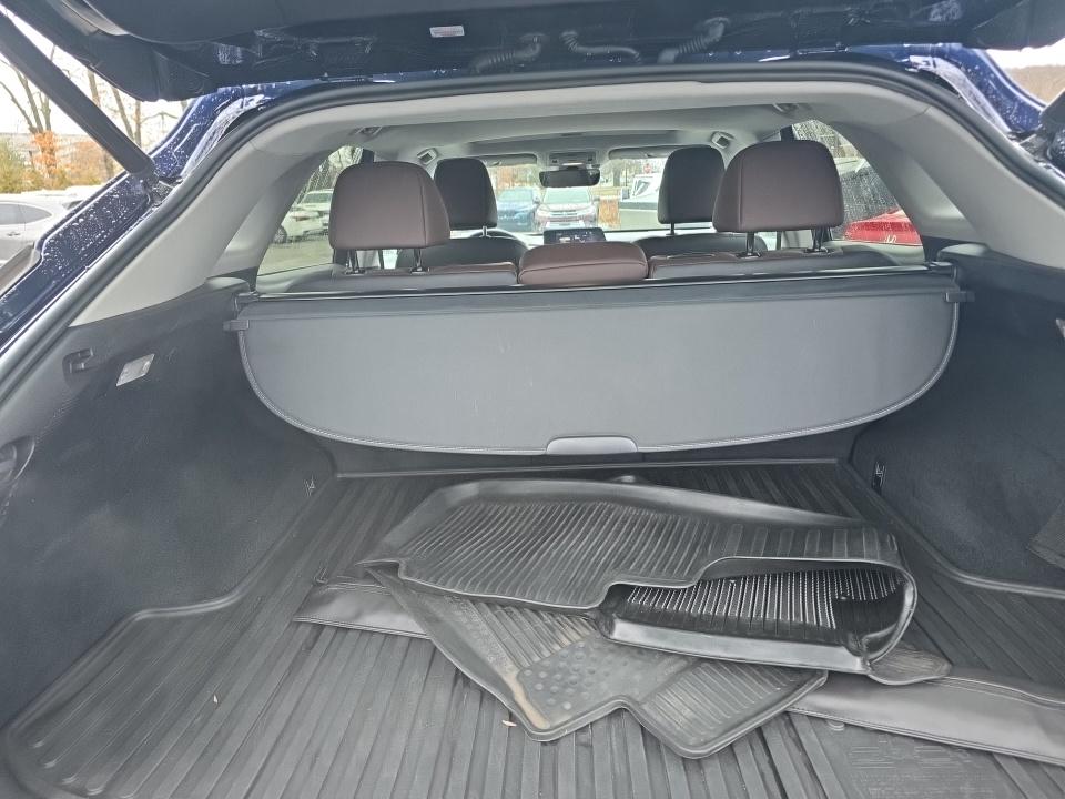 2017 Lexus RX RX 350 AWD