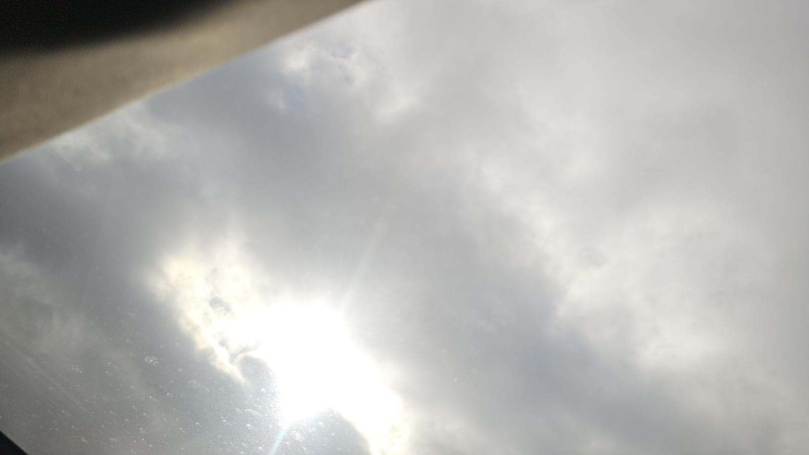 2025 Nissan Rogue SL AWD