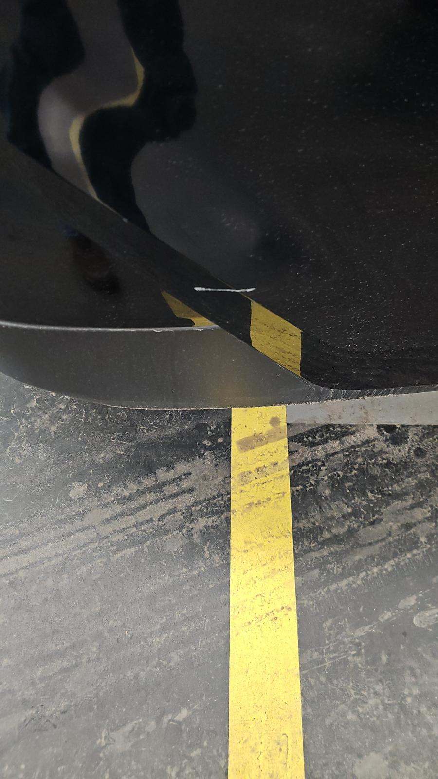 2025 Toyota Camry LE FWD