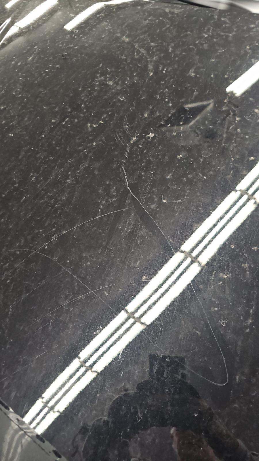 2025 Toyota Camry LE FWD