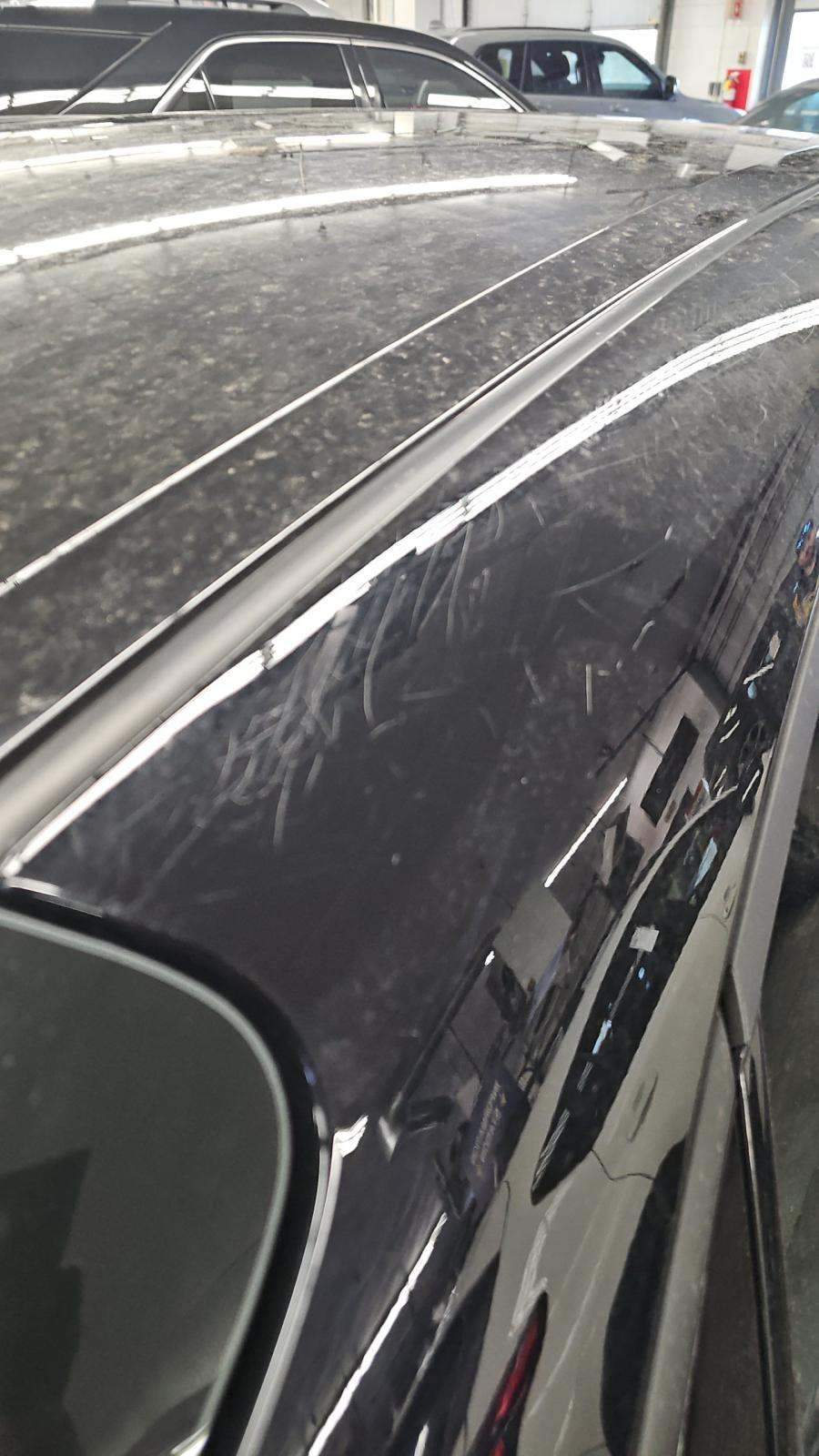 2025 Toyota Camry LE FWD