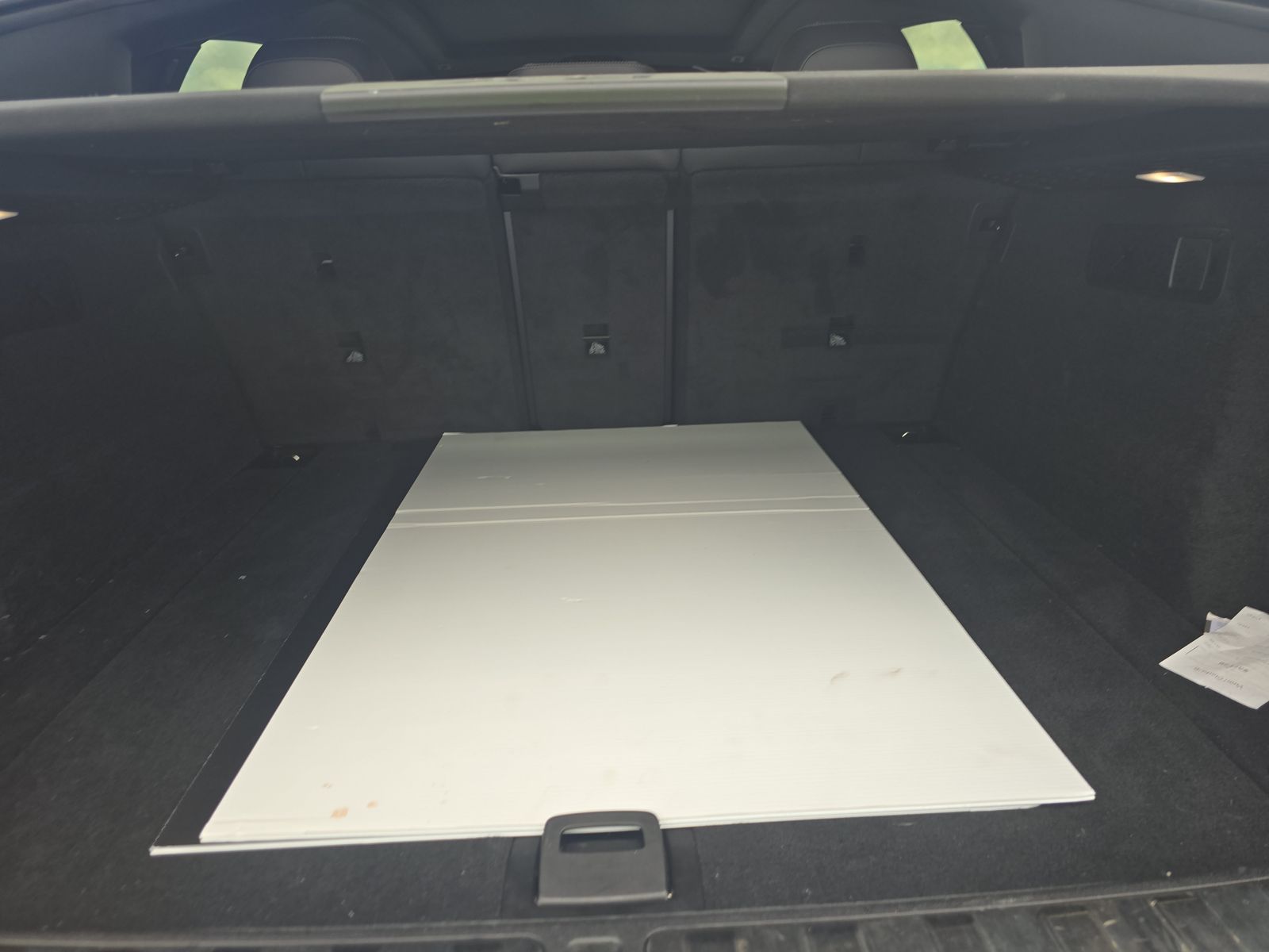 2022 BMW X6 xDrive40i AWD