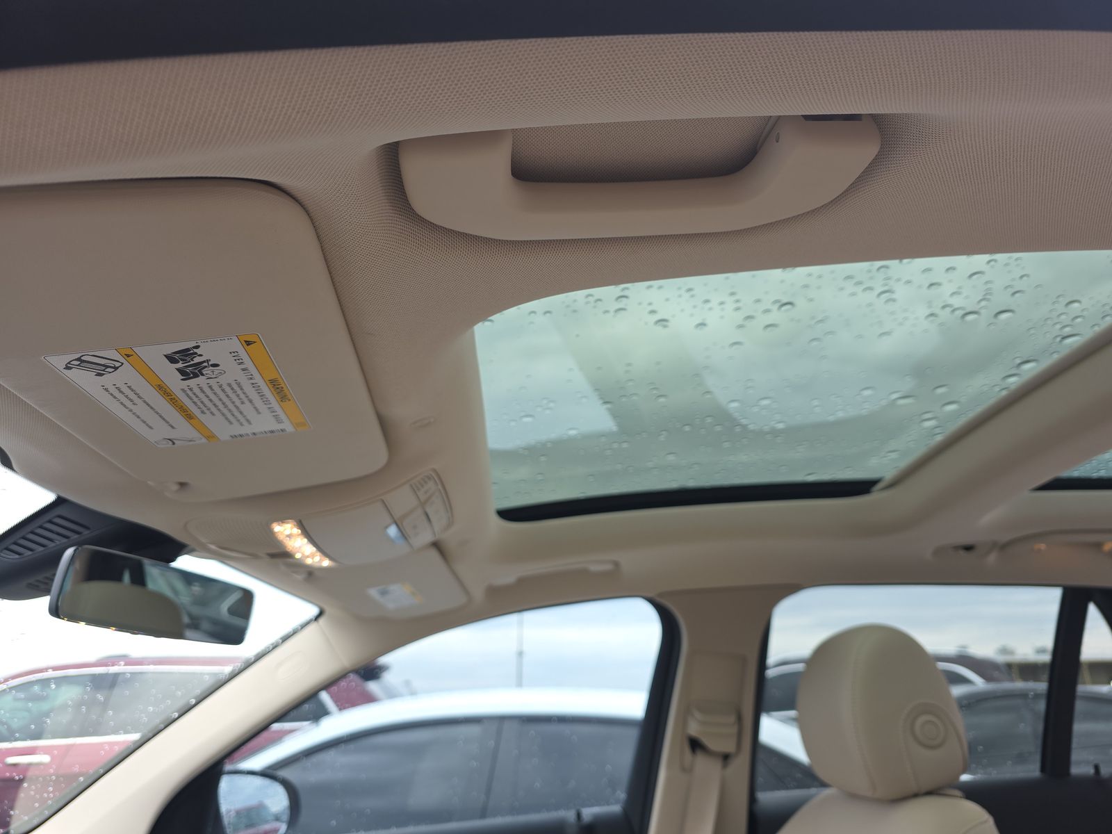 2021 Mercedes-Benz GLC GLC 300 RWD