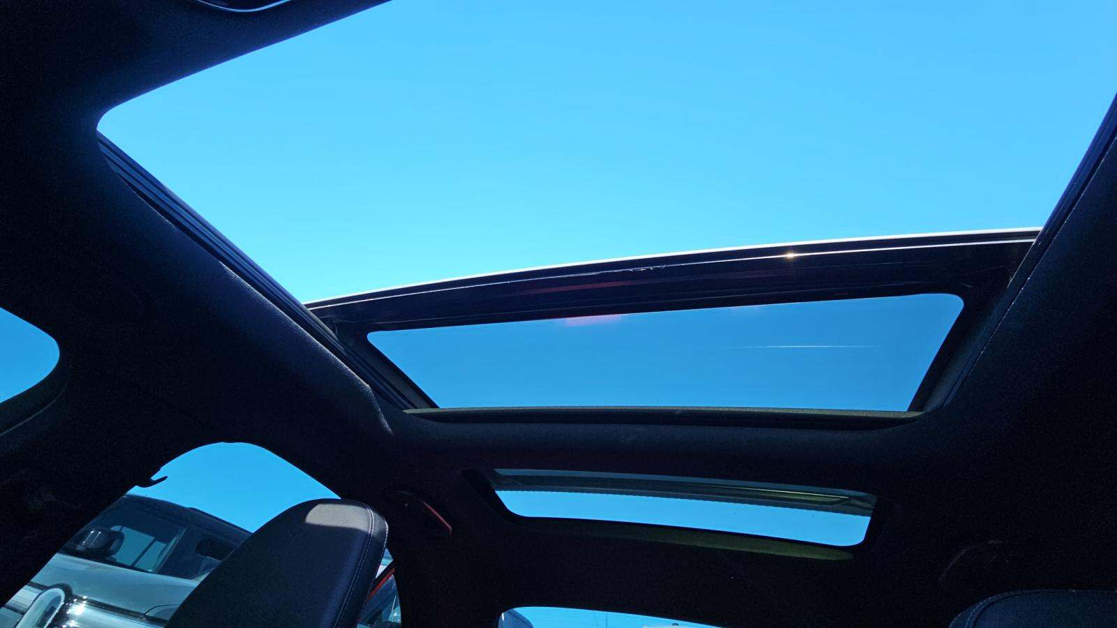 2024 Mercedes-Benz C-Class C 300 RWD