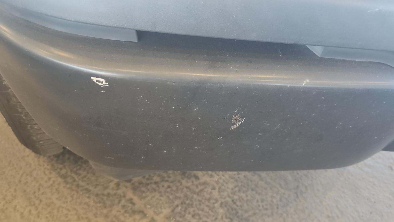 2020 Ford F-150 XL AWD