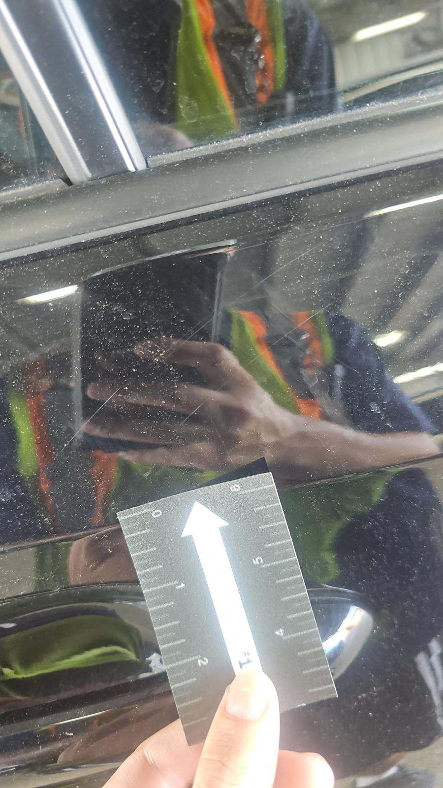 2025 Toyota RAV4 Hybrid XLE AWD