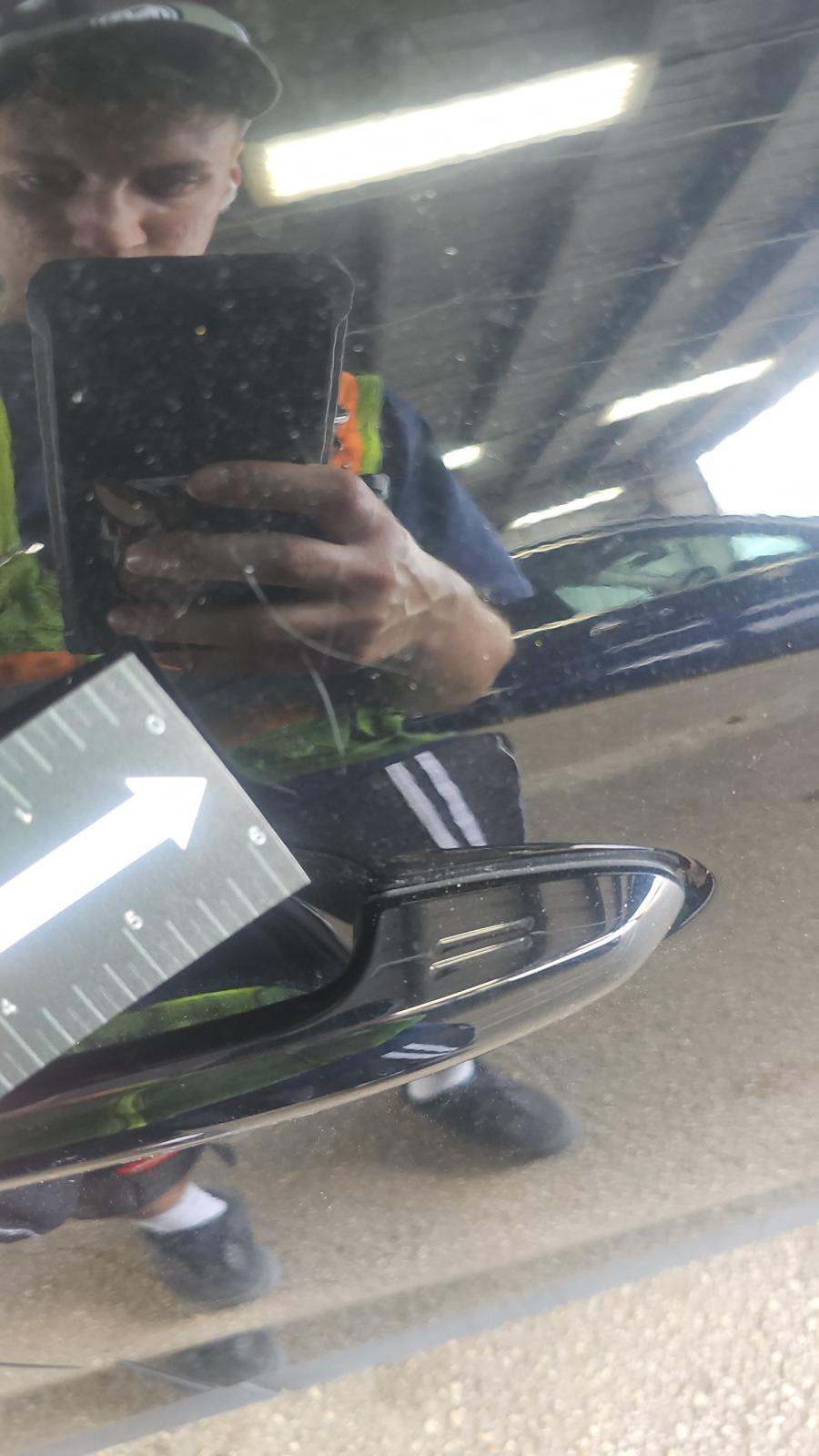 2025 Toyota RAV4 Hybrid XLE AWD