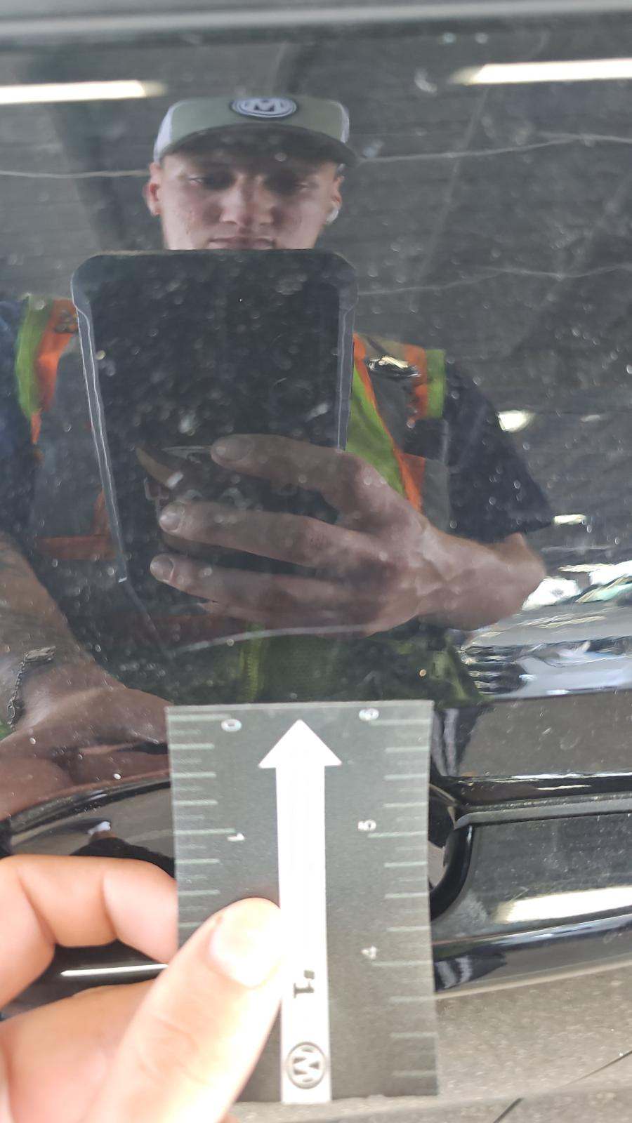 2025 Toyota RAV4 Hybrid XLE AWD