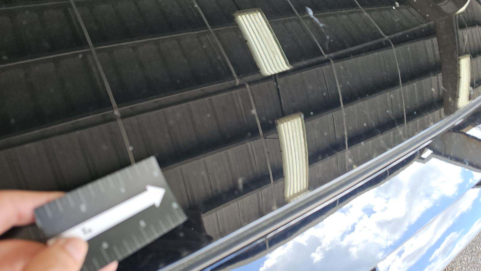 2025 Toyota RAV4 Hybrid XLE AWD