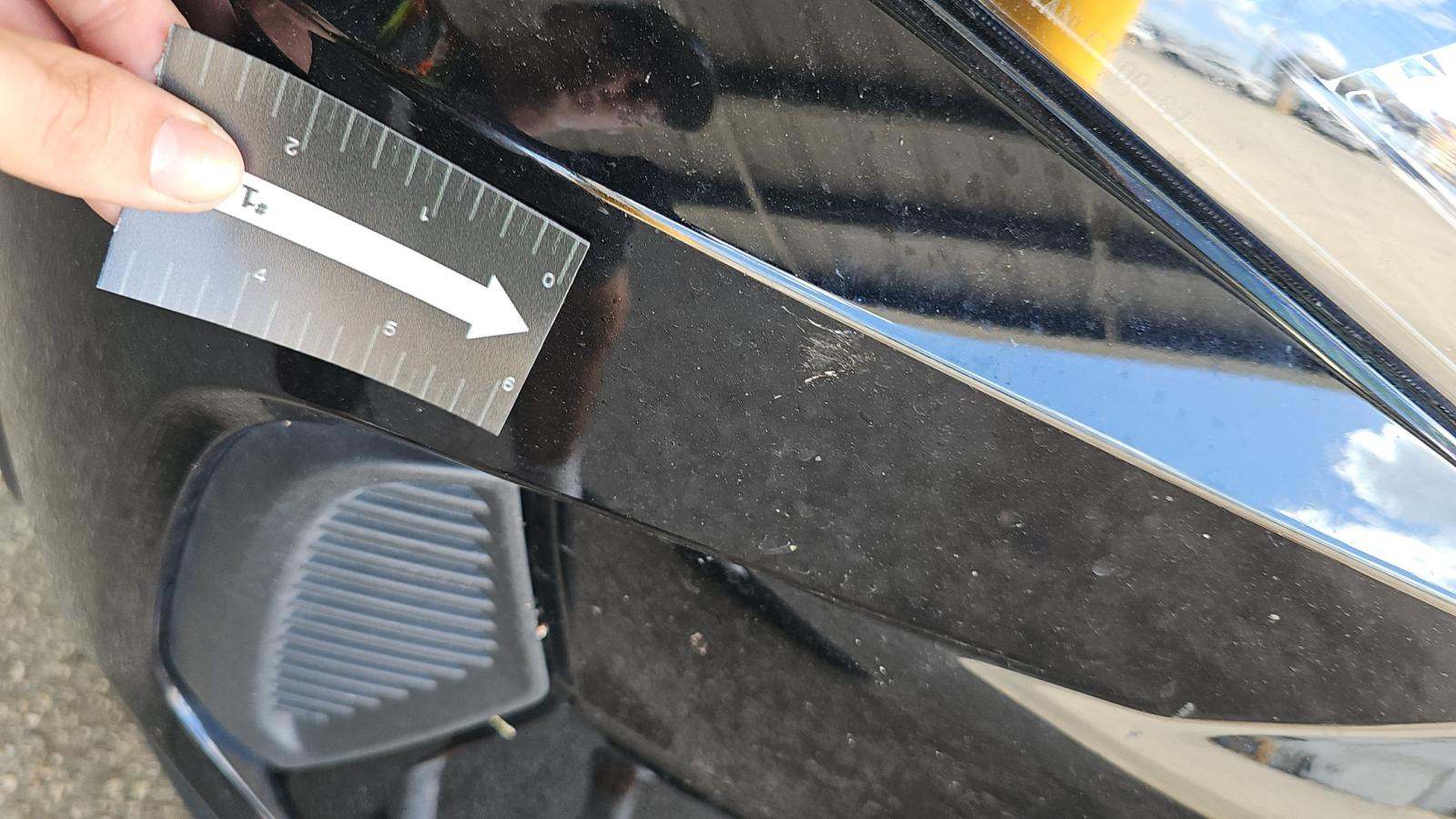 2025 Toyota RAV4 Hybrid XLE AWD