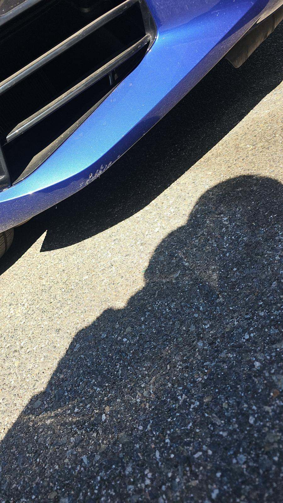 2025 BMW 4 Series M440i RWD