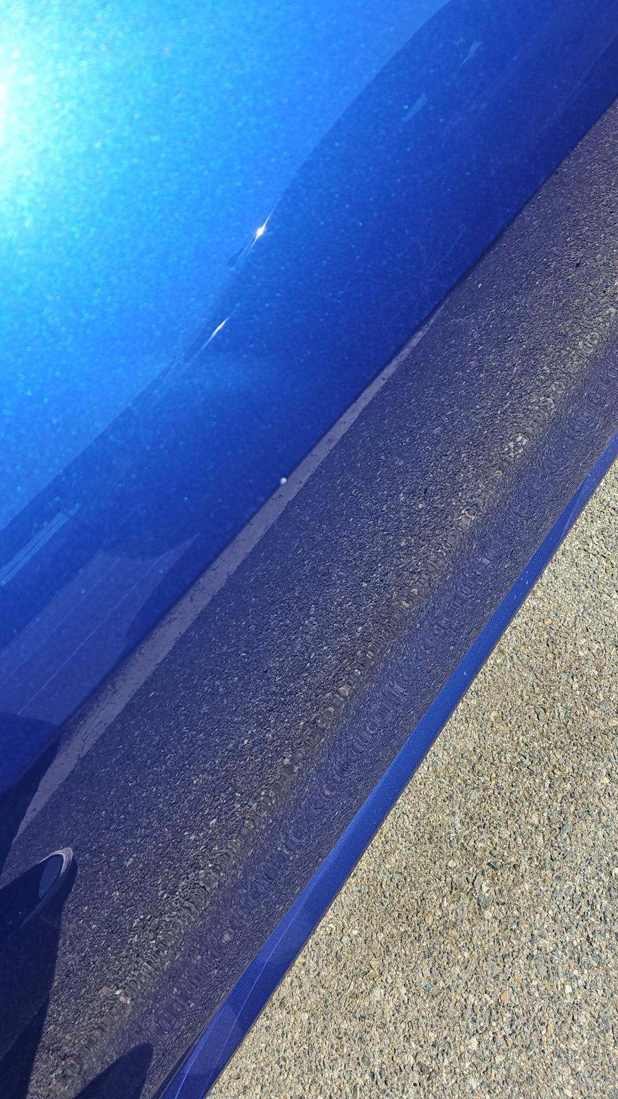 2025 BMW 4 Series M440i RWD