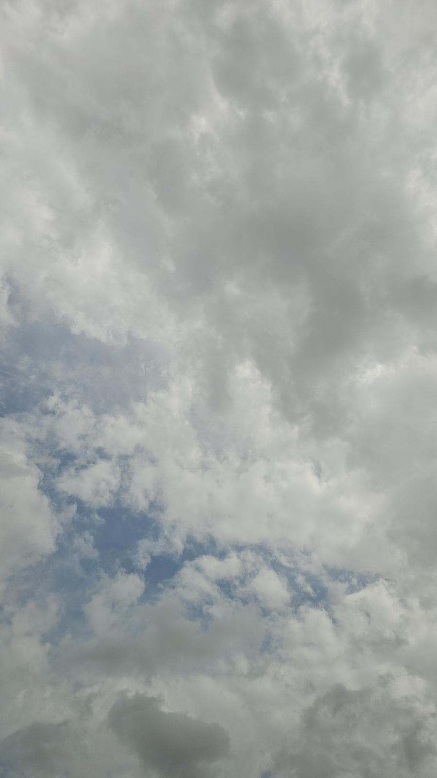 2023 Ford F-150 Raptor AWD