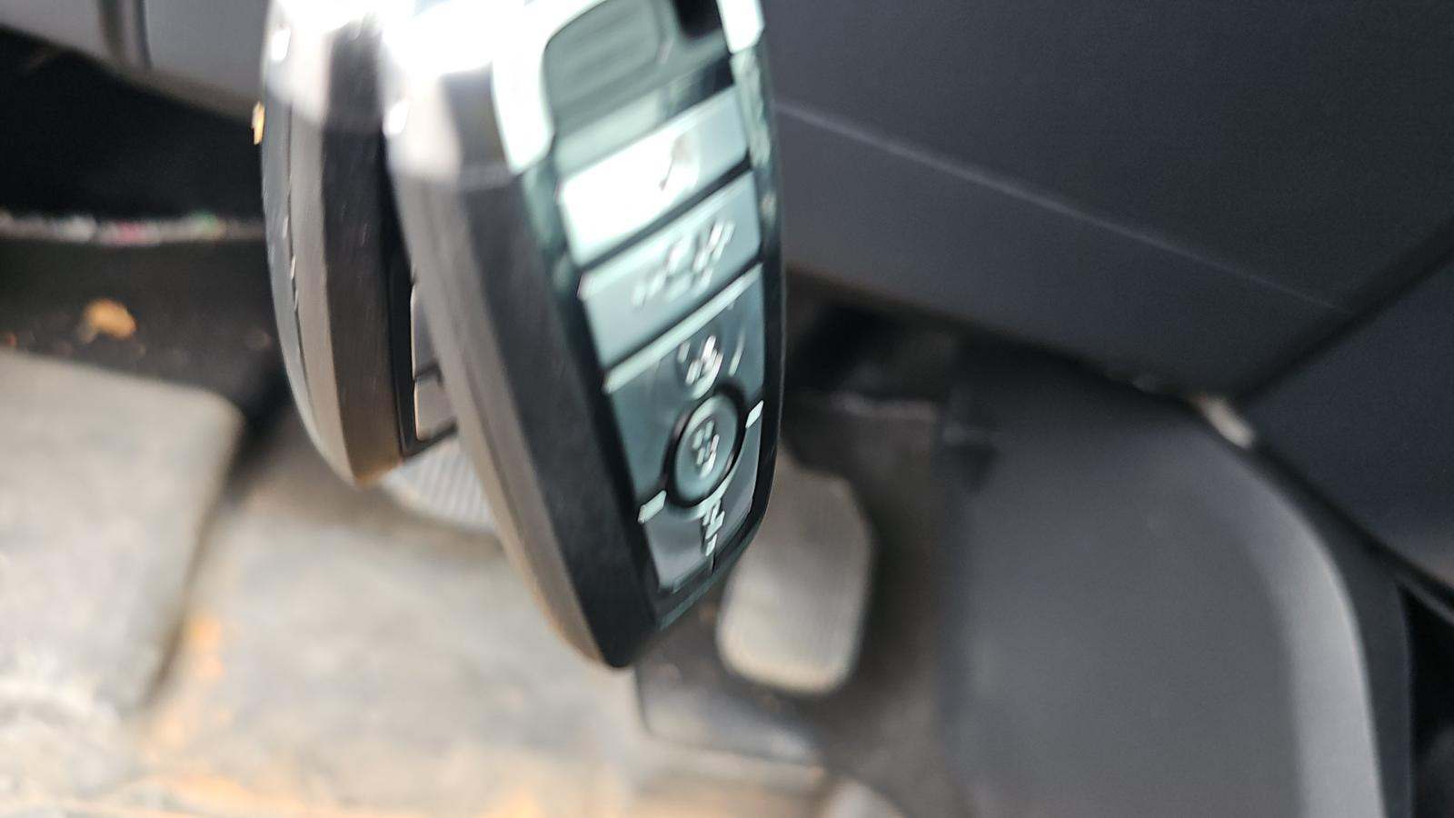 2023 Ford F-150 Raptor AWD