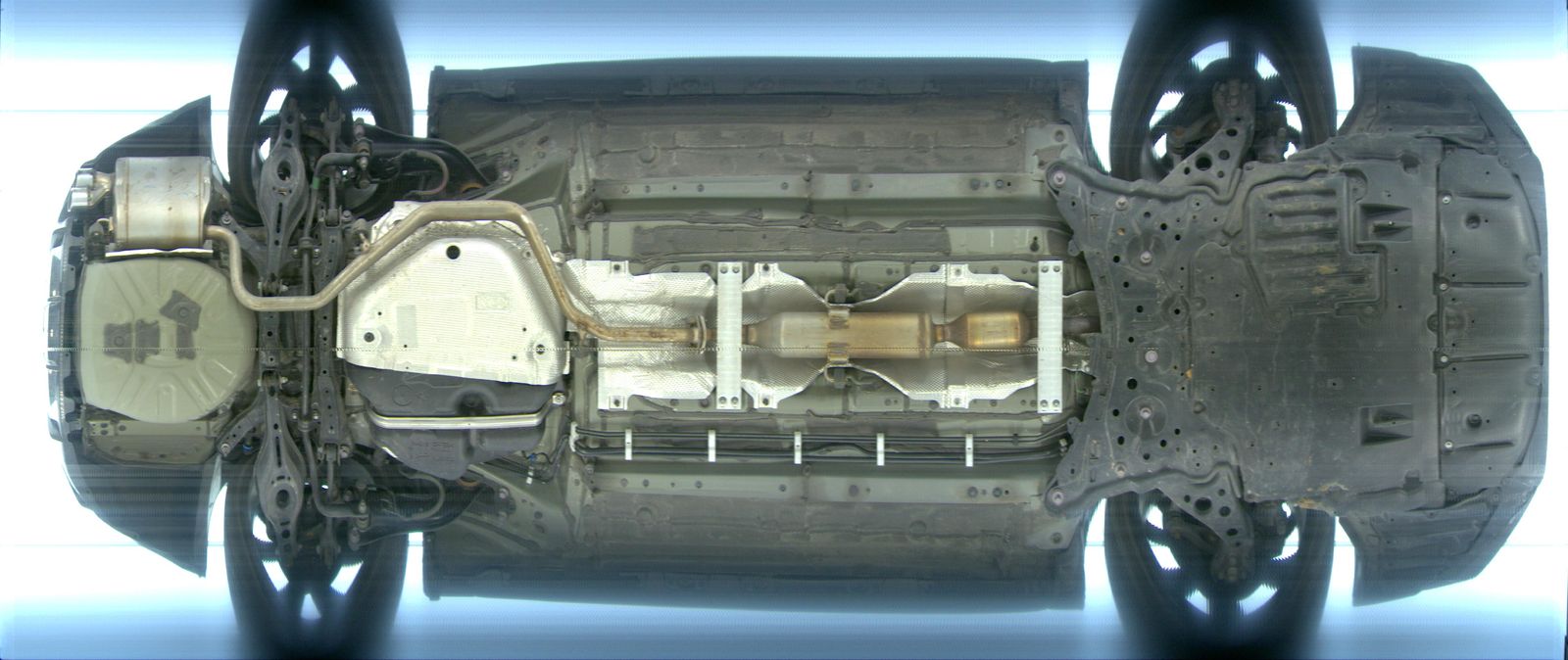 2024 Toyota Corolla SE FWD