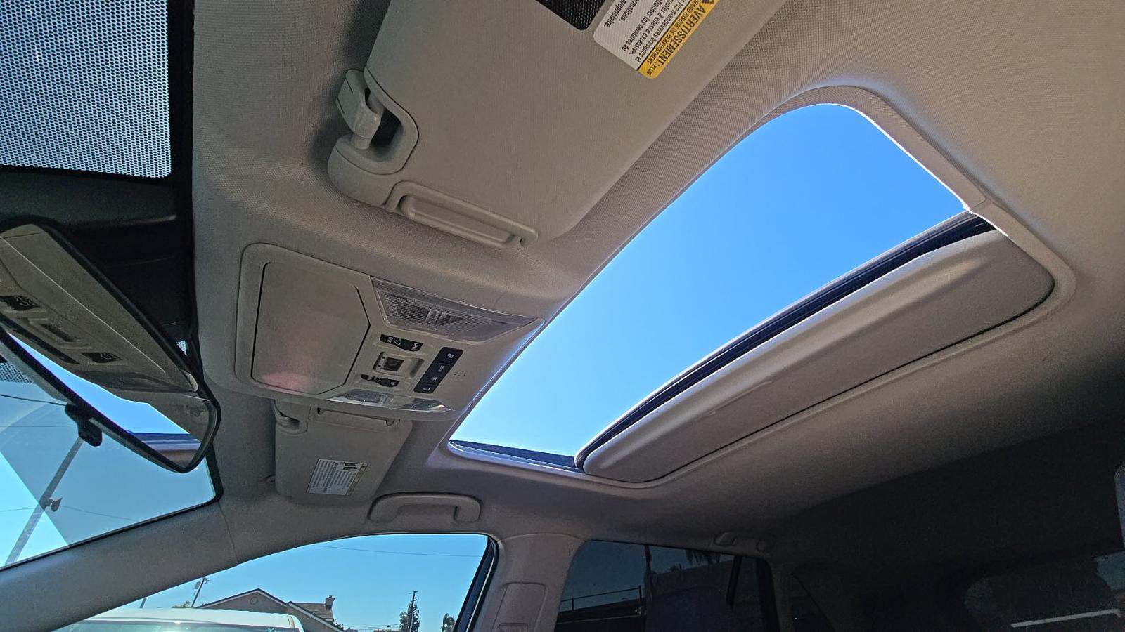 2021 Toyota RAV4 Hybrid XLE AWD