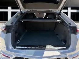 2025 Lamborghini Urus Plug-In Hybrid SE AWD