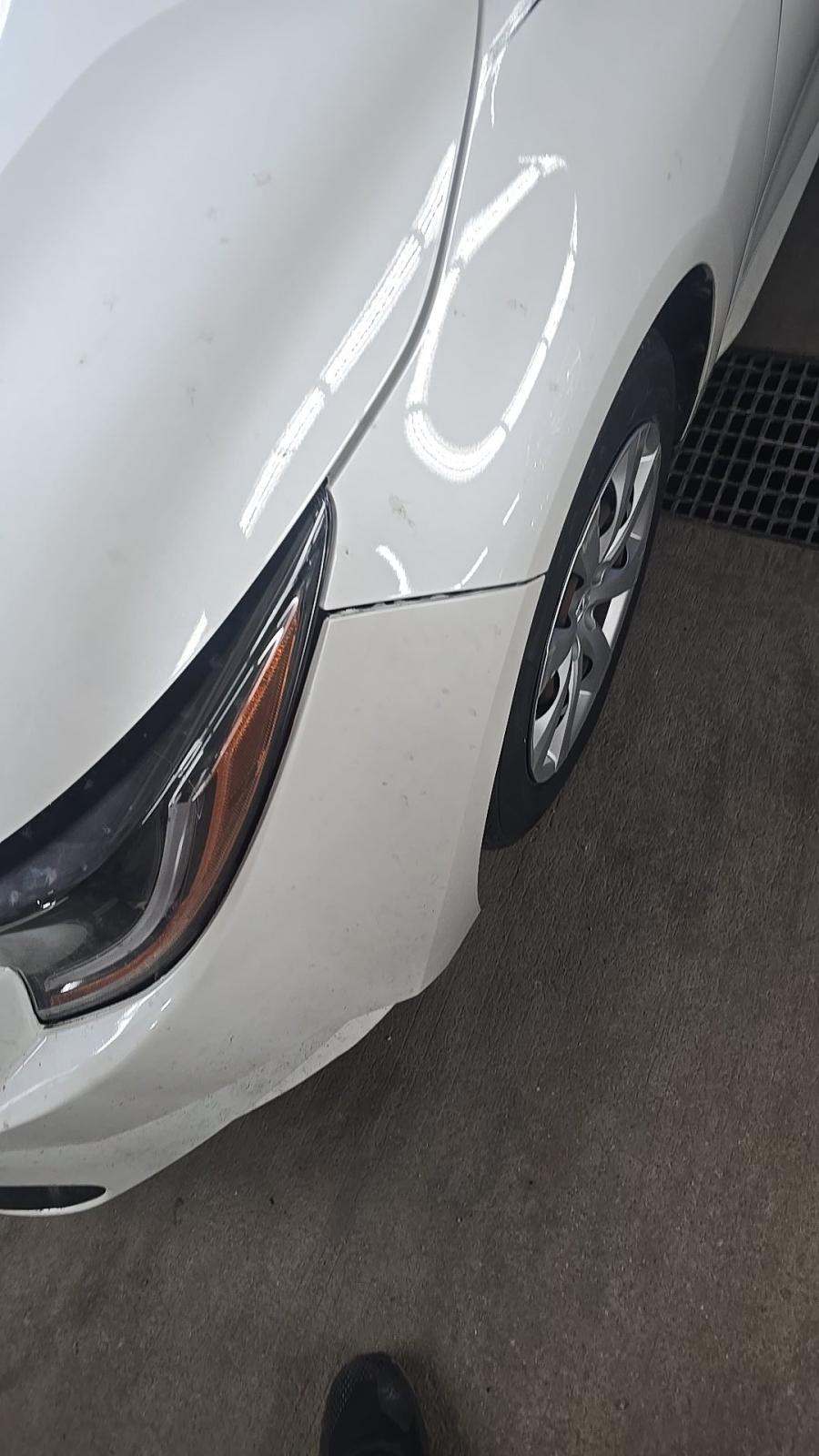 2020 Toyota Corolla LE FWD