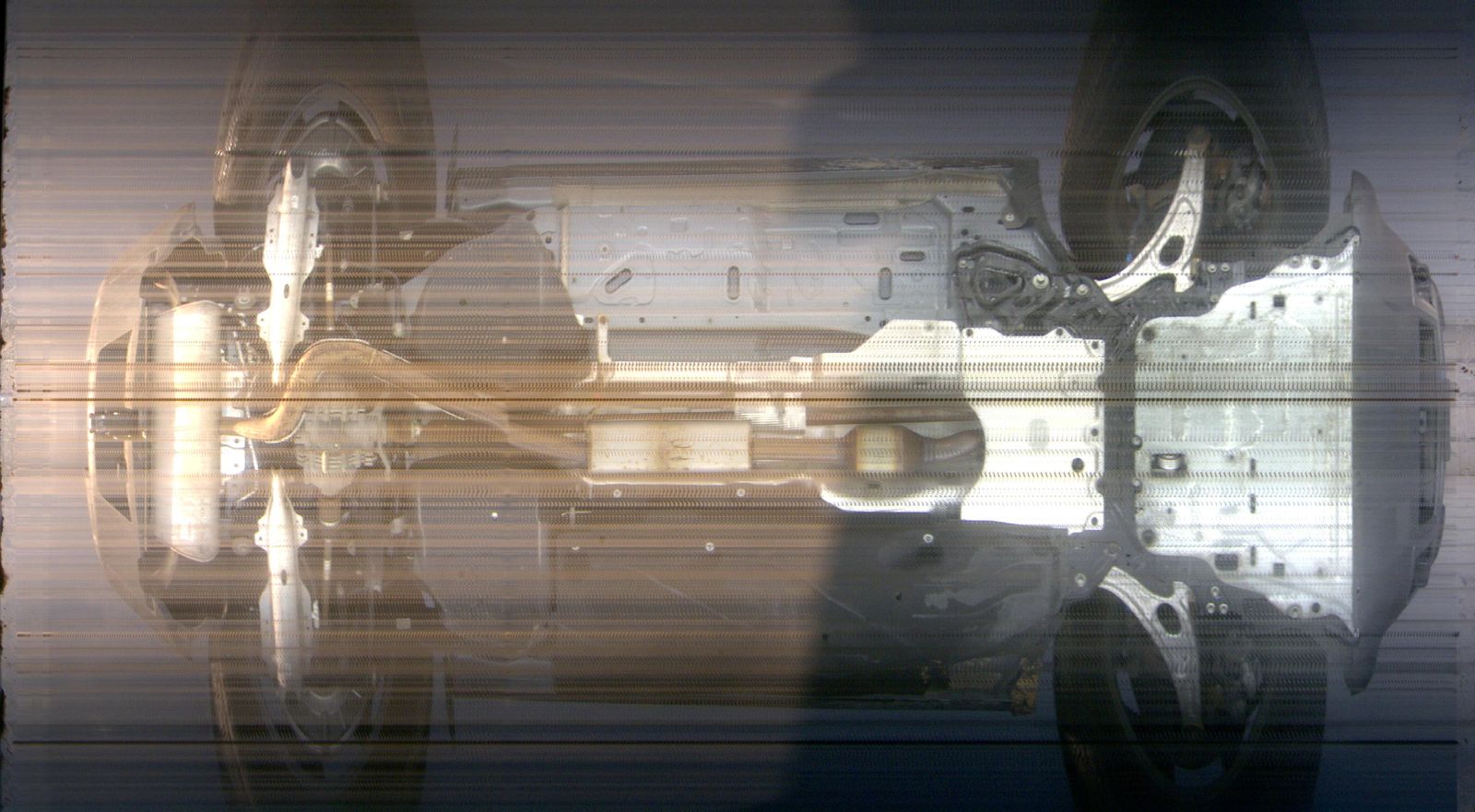 Thumbnail 22