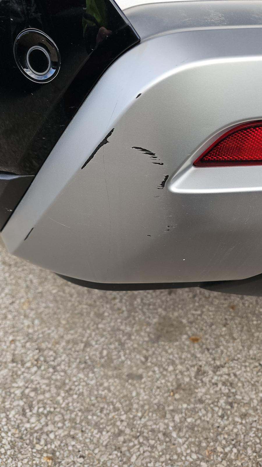 2024 Nissan Pathfinder SL AWD