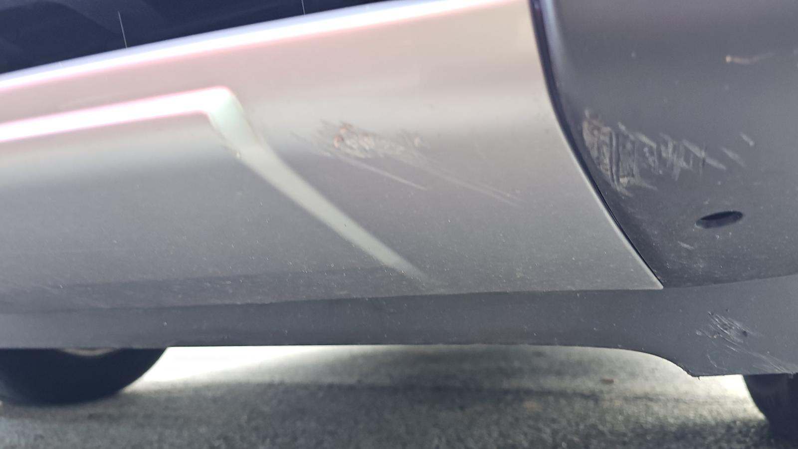 2024 Nissan Pathfinder SL AWD