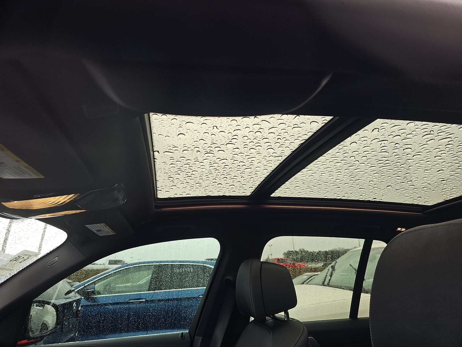 2019 BMW X5 xDrive40i AWD