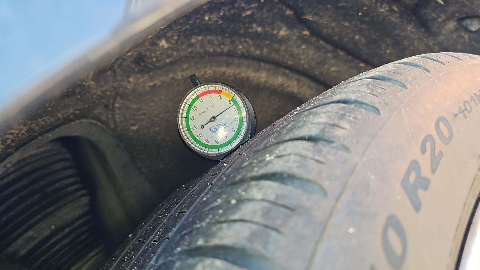 2022 Mercedes-Benz S-Class S 580 AWD