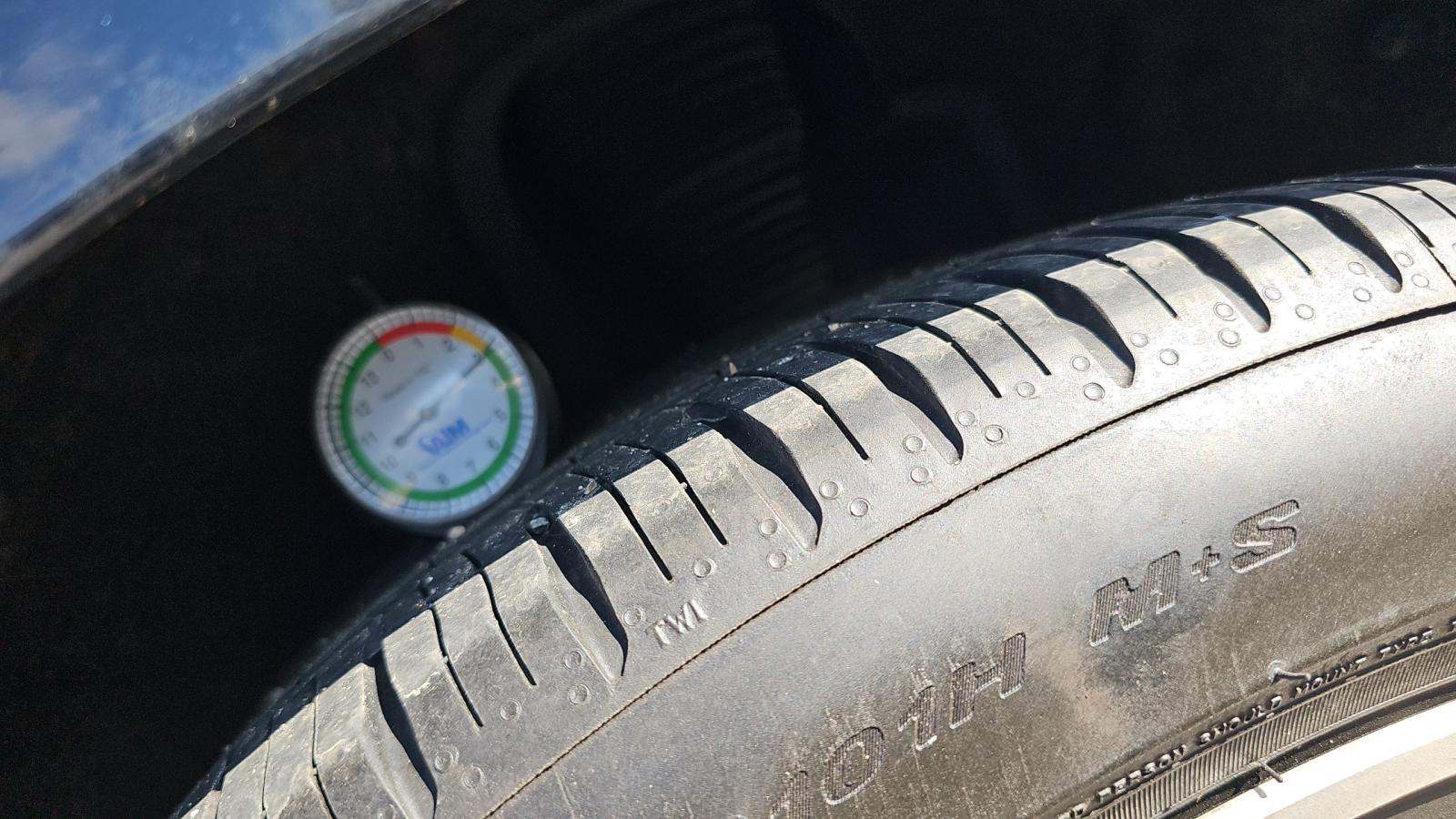 2022 Mercedes-Benz S-Class S 580 AWD