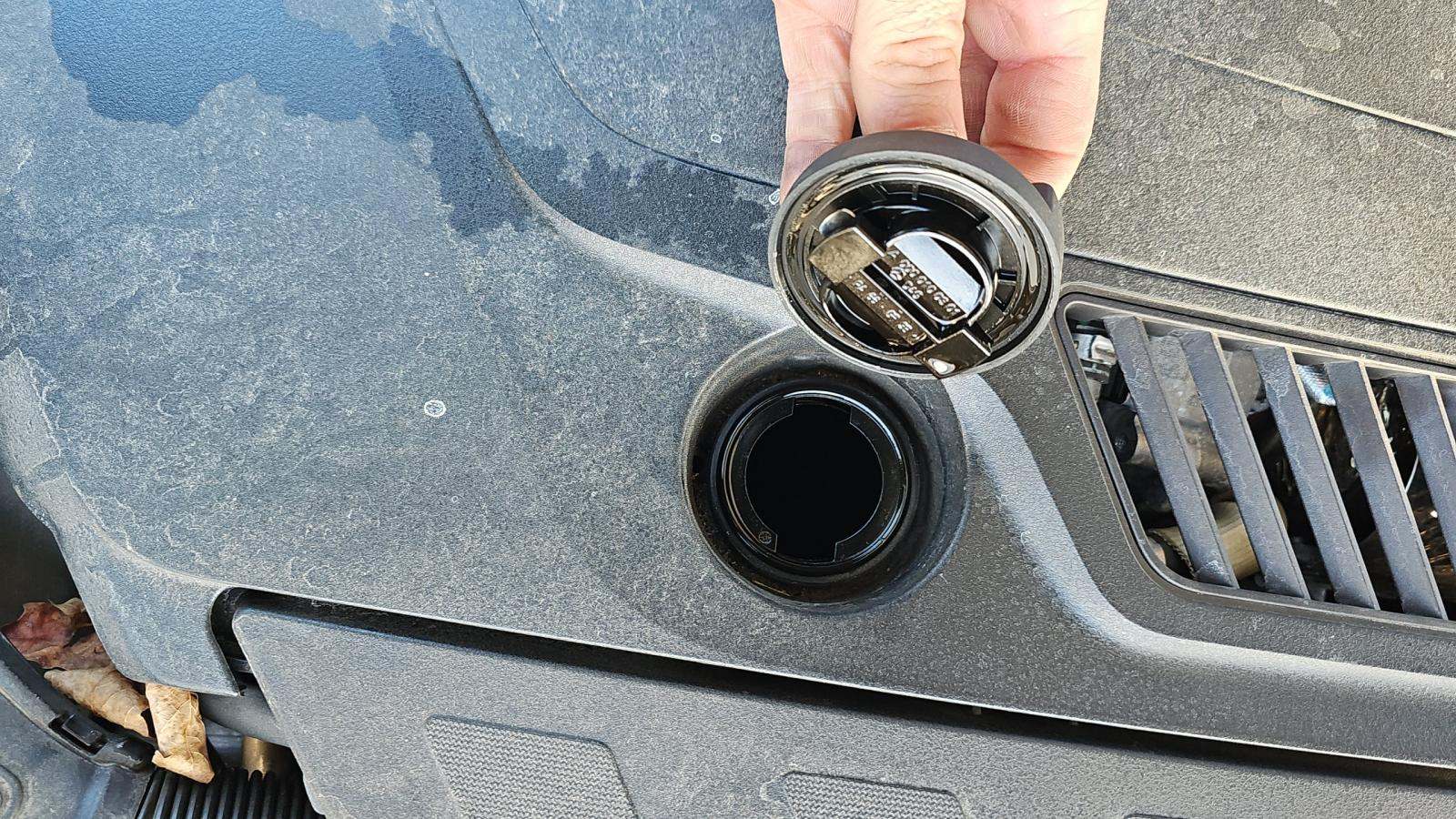 2022 Mercedes-Benz S-Class S 580 AWD