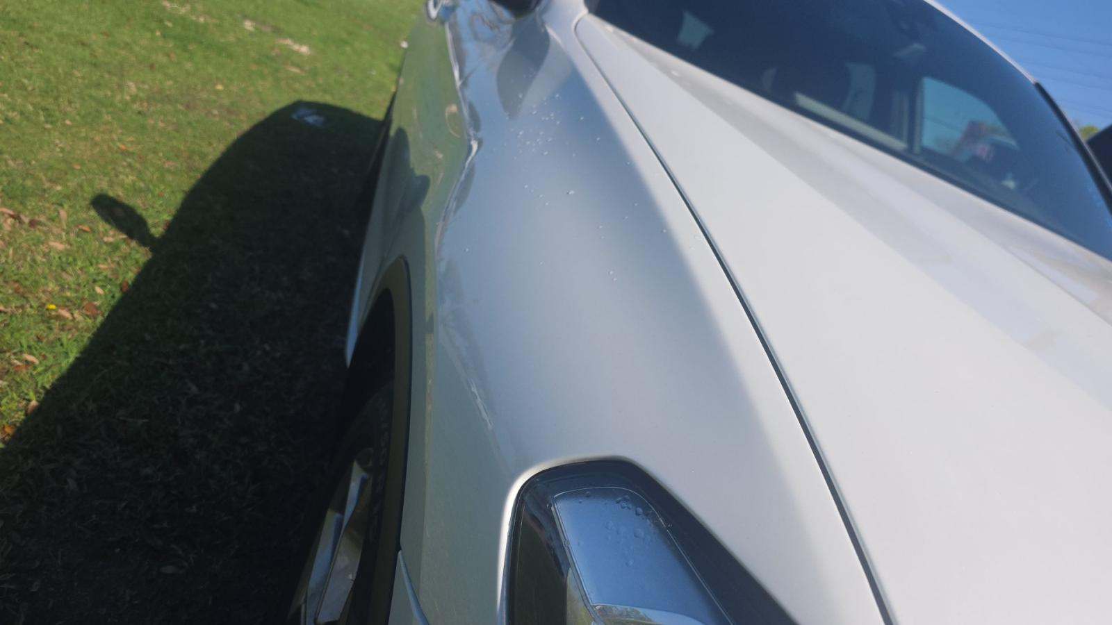 2022 BMW X4 xDrive30i AWD