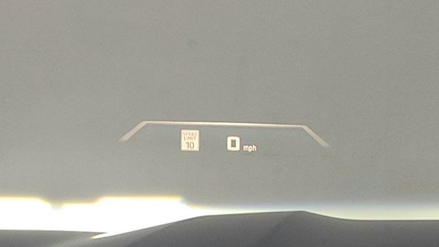 2025 BMW X7 M60i AWD