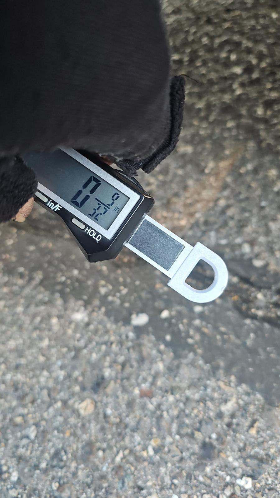 2025 Ford Escape Platinum AWD