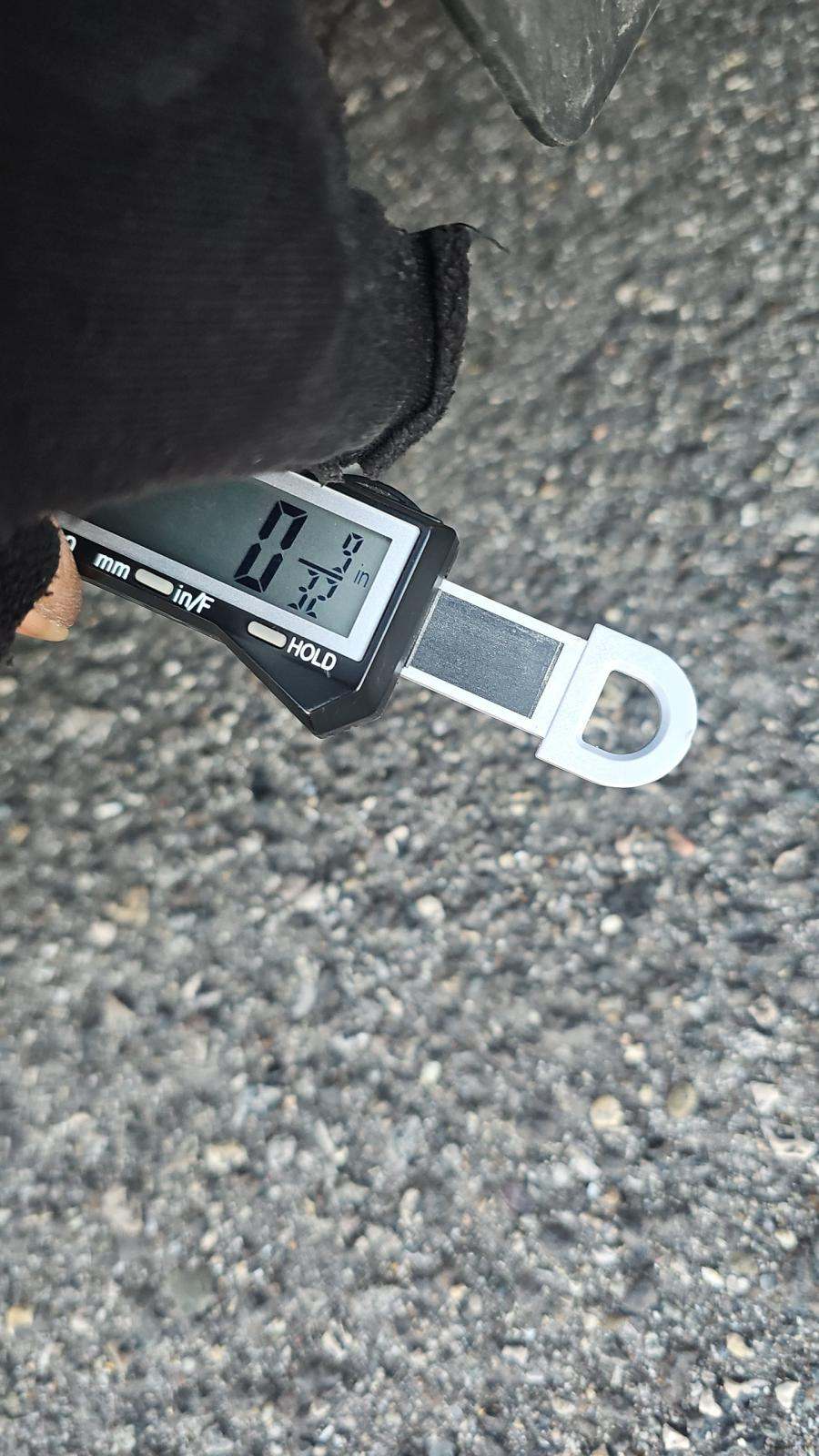 2025 Ford Escape Platinum AWD