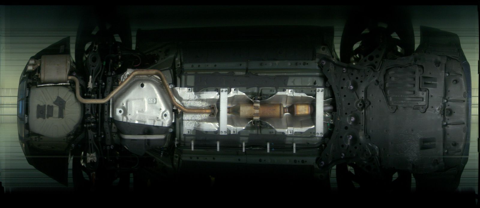 2023 Toyota Corolla SE FWD