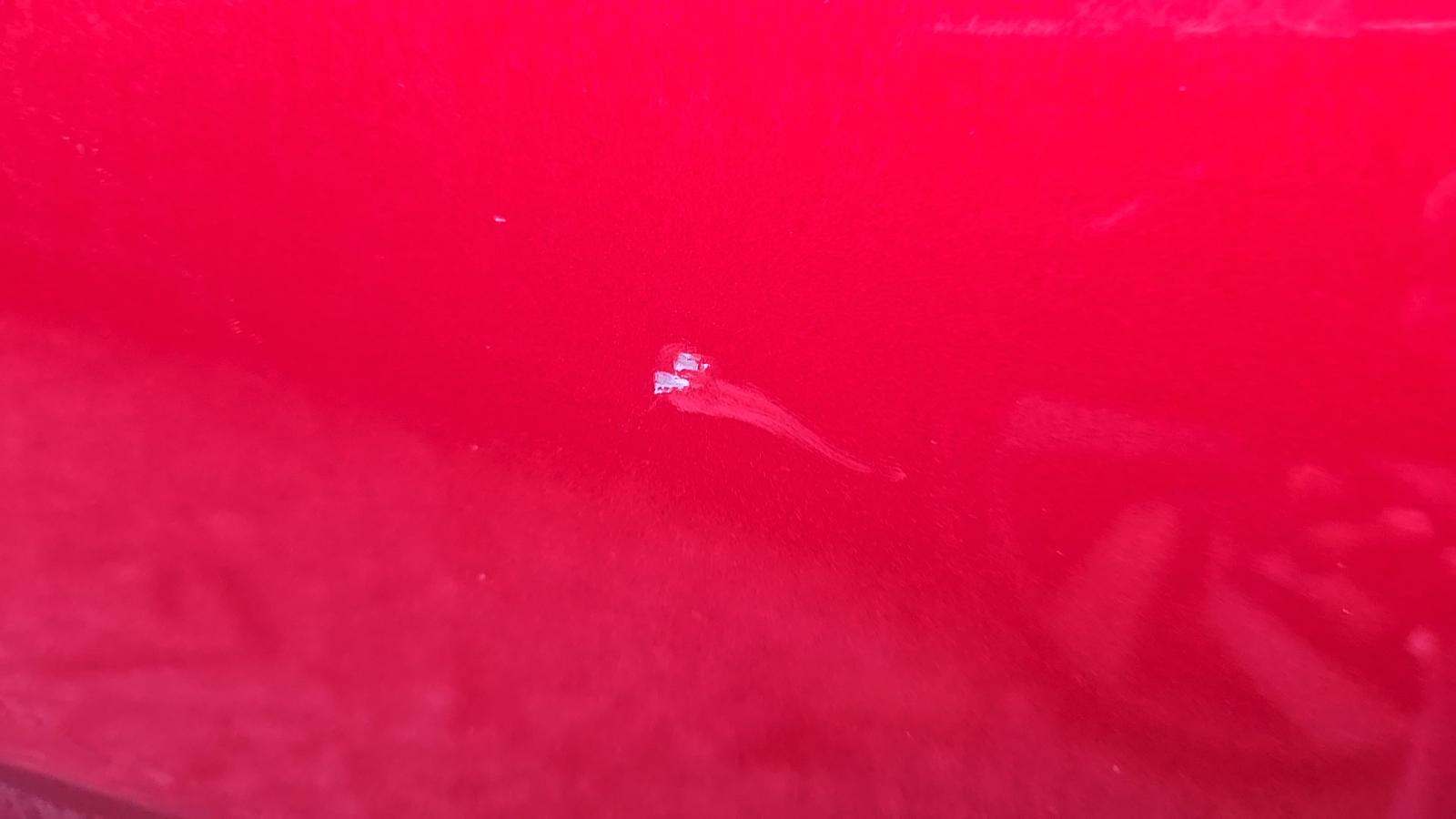 2025 Nissan Rogue SV FWD