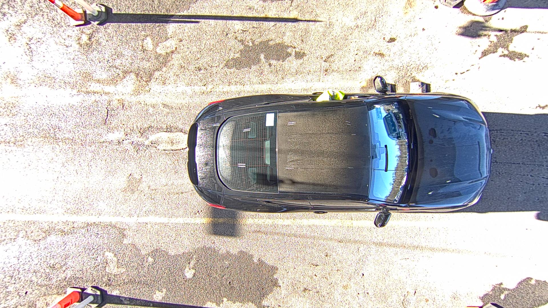 2019 BMW 8 Series M850i xDrive AWD